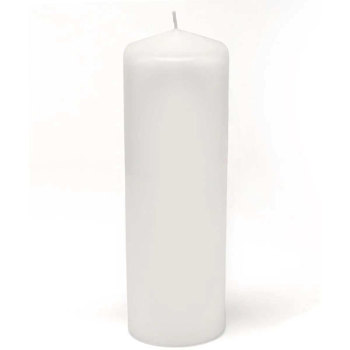 Basic Unity Candle