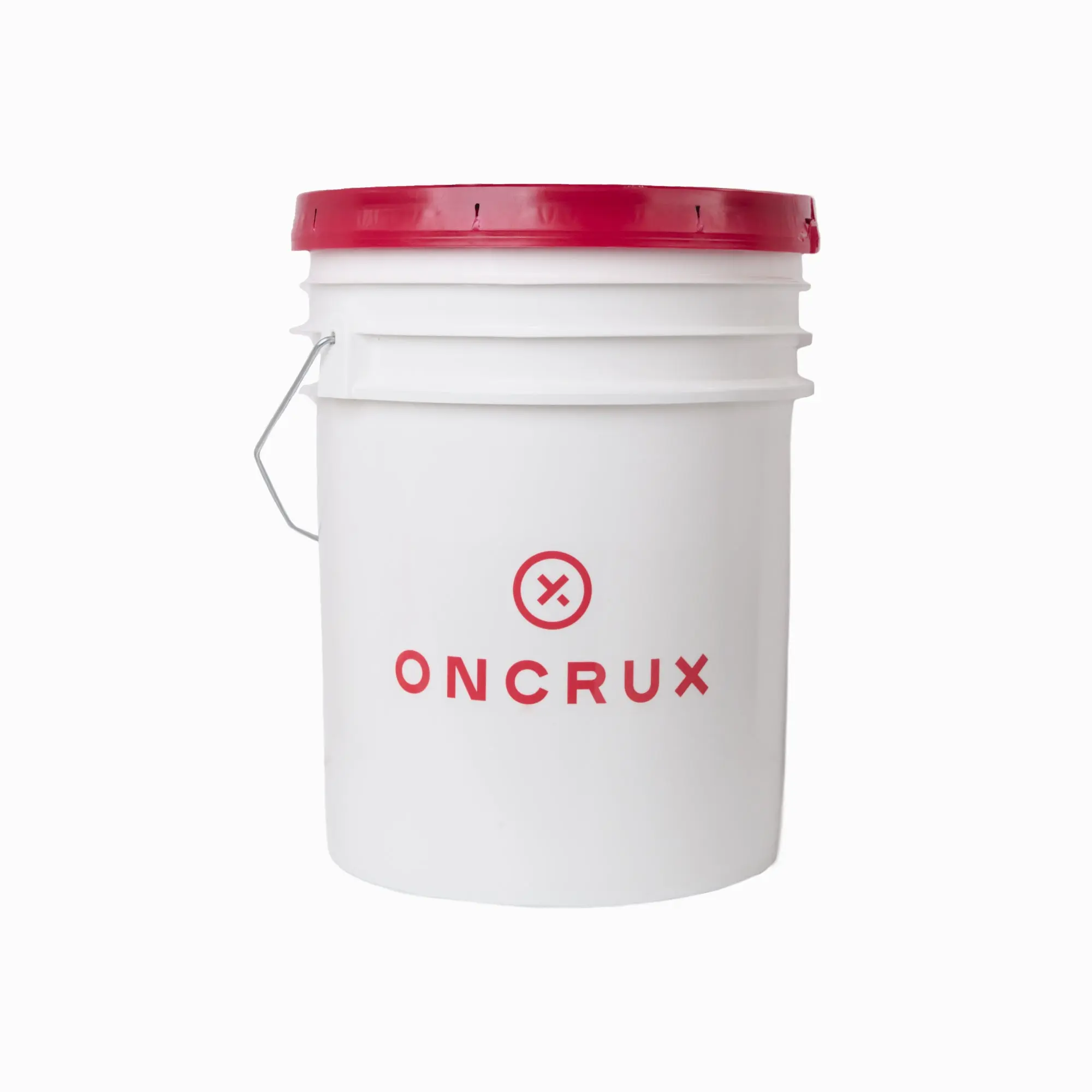 8 lb - Bucket Powder Chalk