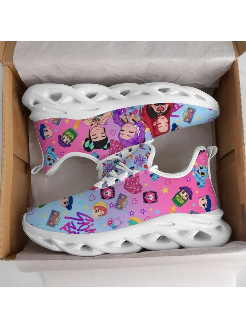 gundam shoes - TikTok Shop