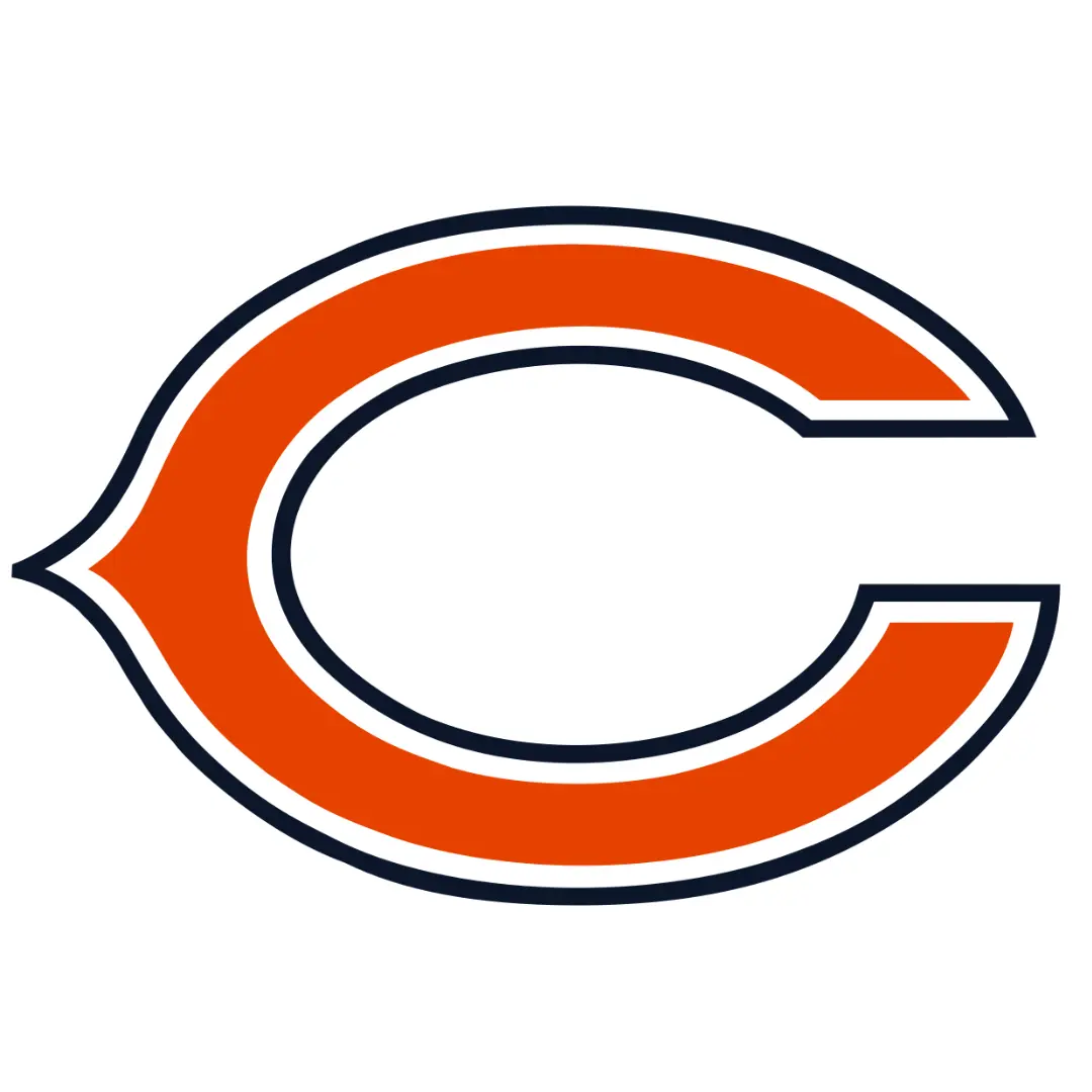 BEARS