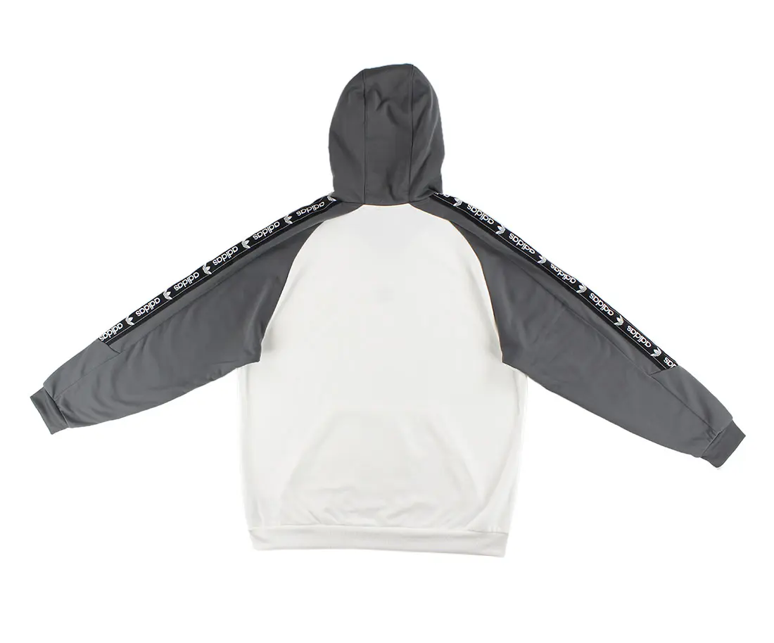Adidas Originals On Edge Mens Active Hoodies