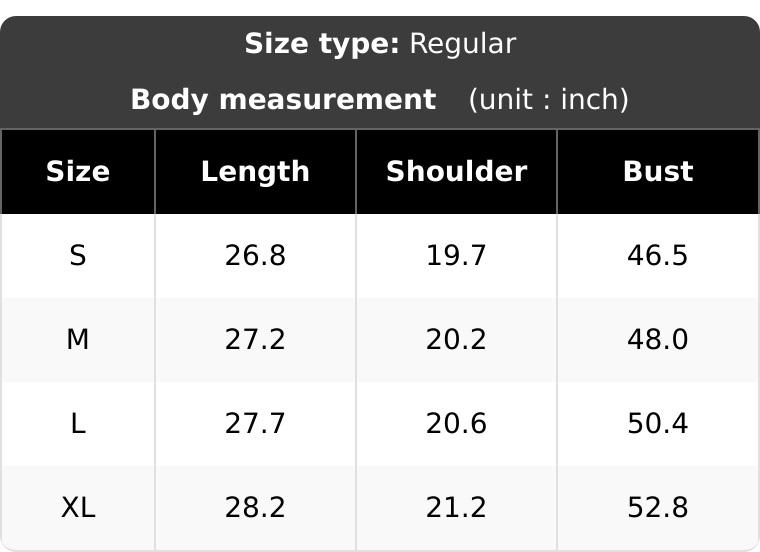 UANEO Women's Zip Up Puffer Vest Stand Collar Sleeveless Padded Coat with Pockets #TikTokShopBlackFriday