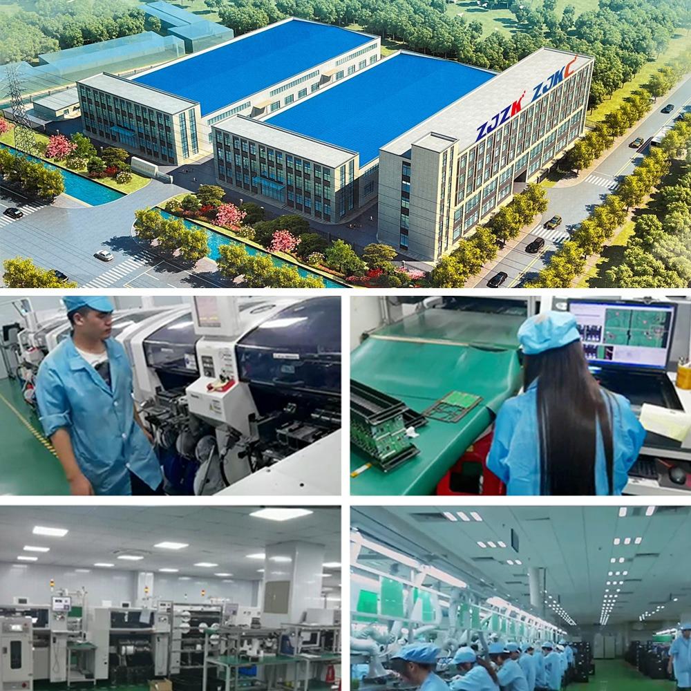 ZJZK Red Light Therapy Neck Heating Pad for Pain Relief Knee Leg,Portable Neck Therapy Device for Home Use, Massage Parlor & Office, Skincare & Injury Recovery,Promote Blood Circulation,Repair Sports Injuries and Tissue,Enhancing Bone Recovery,Best Gift