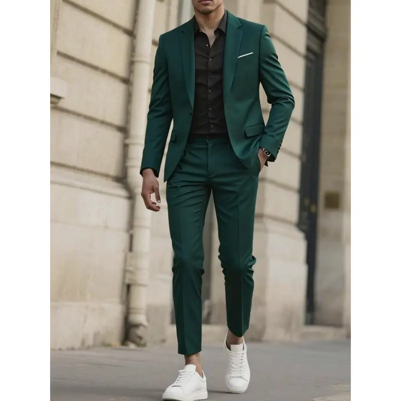 formal attire men party - TikTok Shop formal attire men party - TikTok Shop