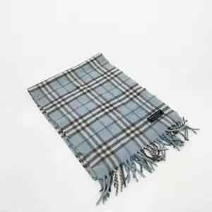 Pre-owned Burberry R419 Alloy/jade/diamond/gemstone, etc Costume Jewellery & Accessories C219168373 1116 T1 Chloe