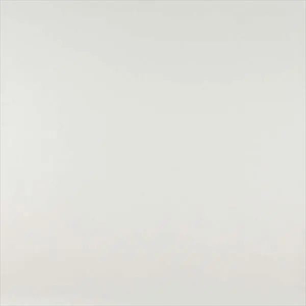 Designer Fabrics G925 54 in. Wide White Vinyl Fabric