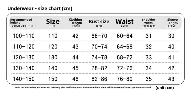 New Korean Wave Girl Group Kpop Demon Slayer Girl Group Cosplay Costume Demon Boy Group Male Lead Performance Cosplay