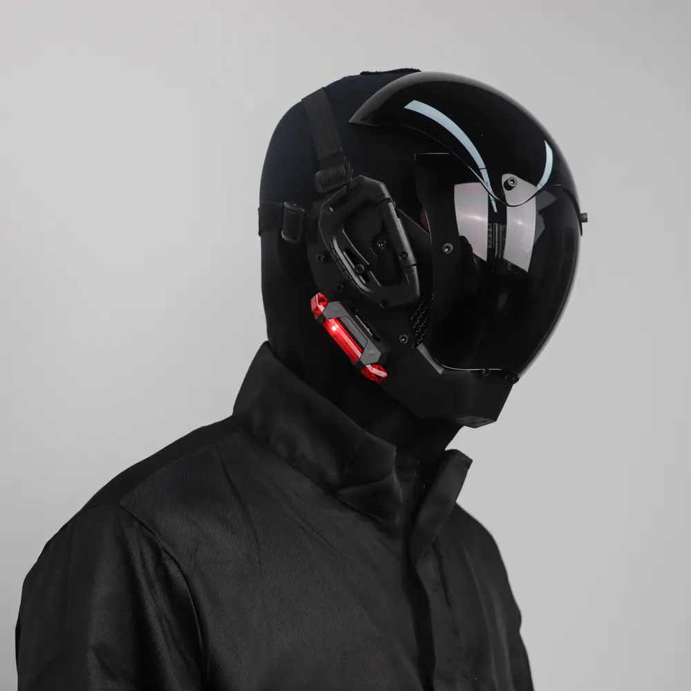 burton bullet snowboard specs Cartographer Ride out the storm Vol/Cap/BMS/Cell:48V 13.0Ah 624Wh 30A (DMEGC 18650 26E 2600mAh) NEW-Brand New Lululemon Everywhere Ross | Freshwater Fly Reels