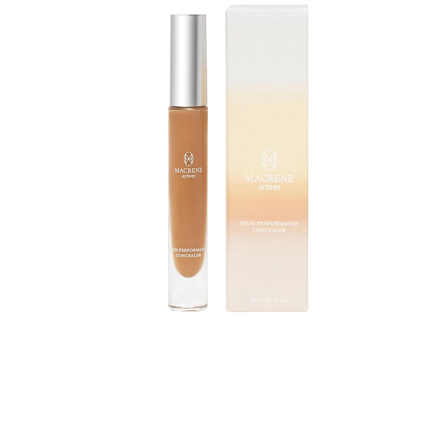 MACRENE Actives High Performance Concealer Deep