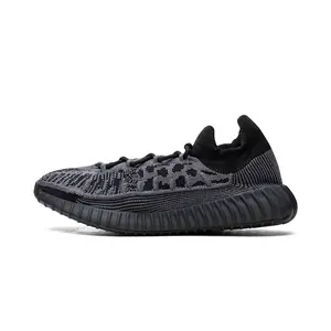 Adidas Yeezy Boost 350 V2 CMPCT "Slate Onyx" IG9606
