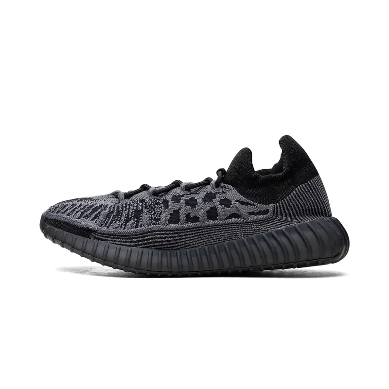 what is the official yeezy website - TikTok Shop