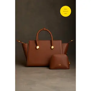 ANKA TOTE
