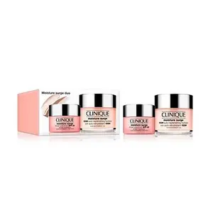 Clinique Moisture Surge Skincare Set