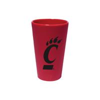 University of Cincinnati