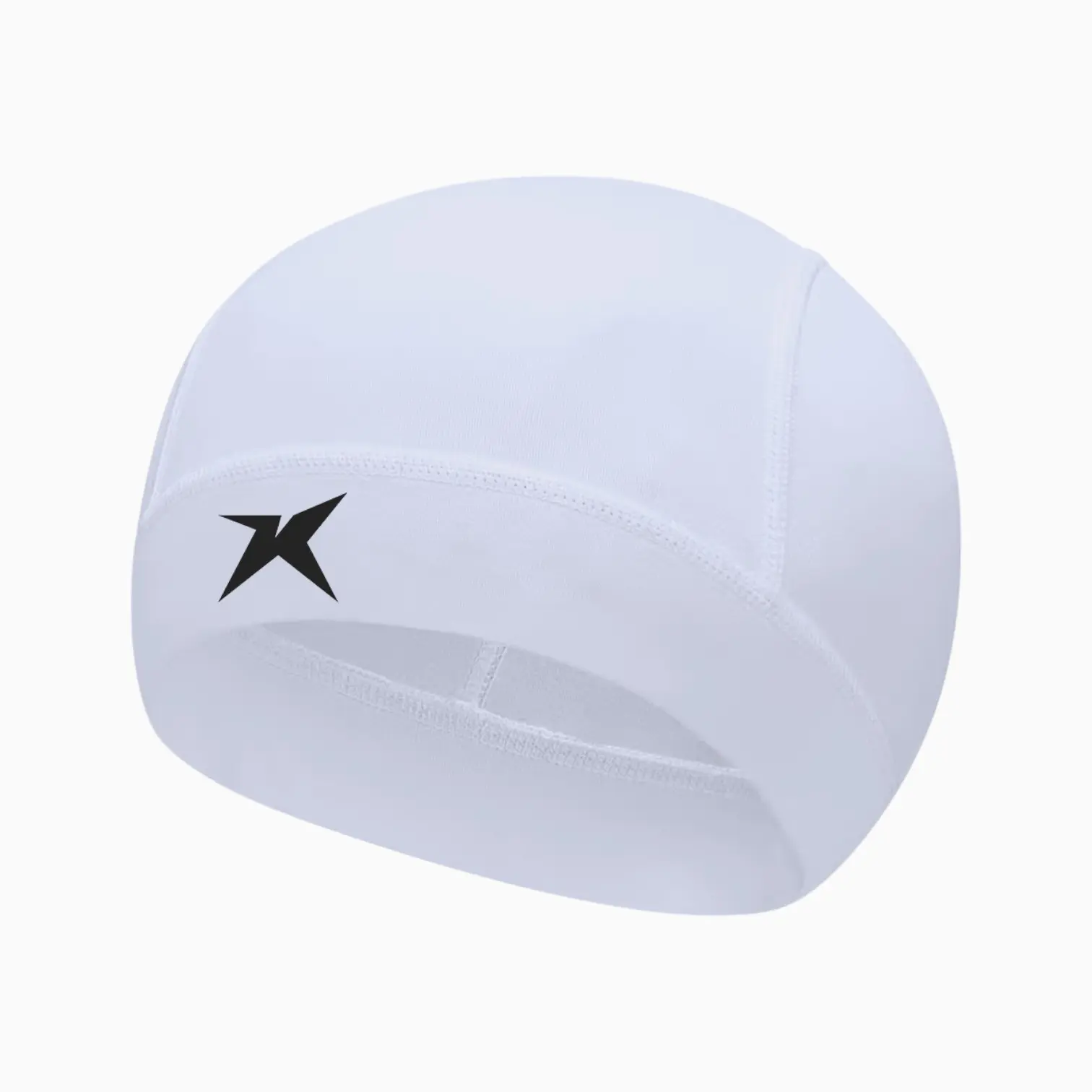 Skull Cap