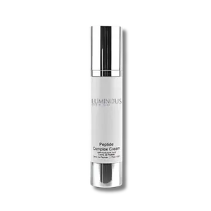 Peptide Complex Cream for Hydrate and Firmer Skin