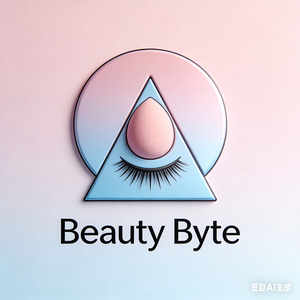 Beauty Byte
