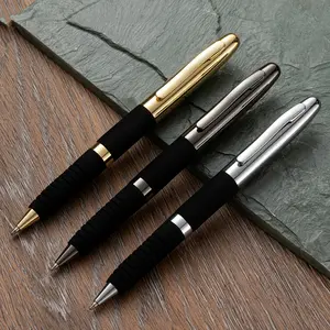 Set of 3 pens, 0.5 mm tip, snap closure cap, [EVA] material packaging, mini cute short design, electroplated finish, exquisite craftsmanship, suitable for school, leaders, office, holiday gifts—Valentine’s Day, back-to-school season, birthday, Christmas,