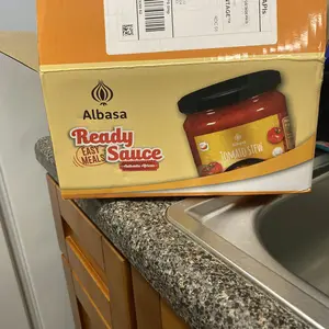 Egusi Soup Mix 12.7oz