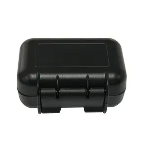 Magnetic Case for Outlander GPS