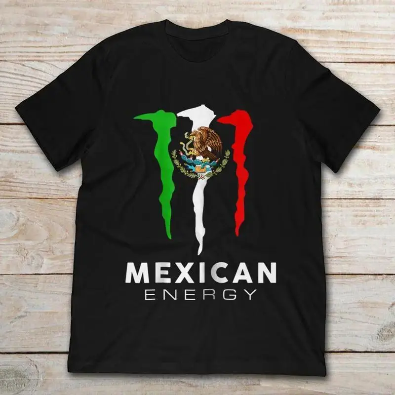 Men's Classic Fit Graphic T-Shirt with Mexican Beer Logo, Lightweight 100% Cotton Short Sleeve, Foldable with Digital Print, 2Xl, Round Neck