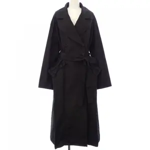 Pre-owned CHANEL Others Small Leather Goods Coat