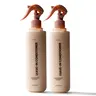 Simply Nutritive Leave-In Conditioner DUO