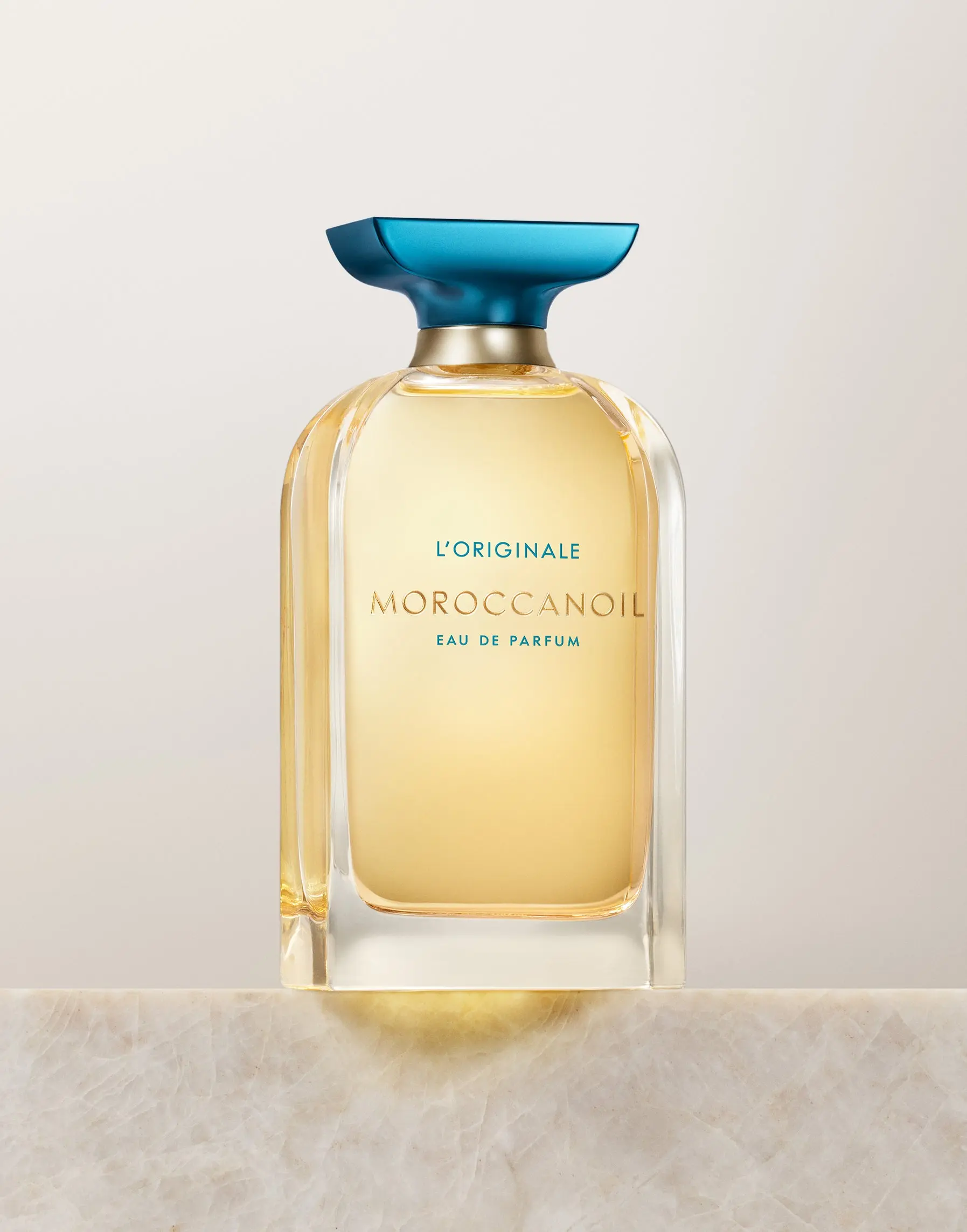 100ml