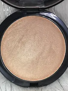 Twilight highlighter
