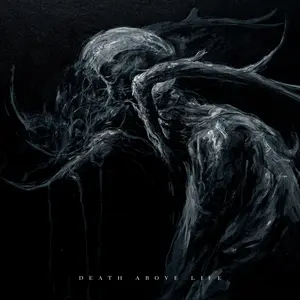 Orbit Culture - Death Above Life  [COMPACT DISC - CD] Digipack Packaging
