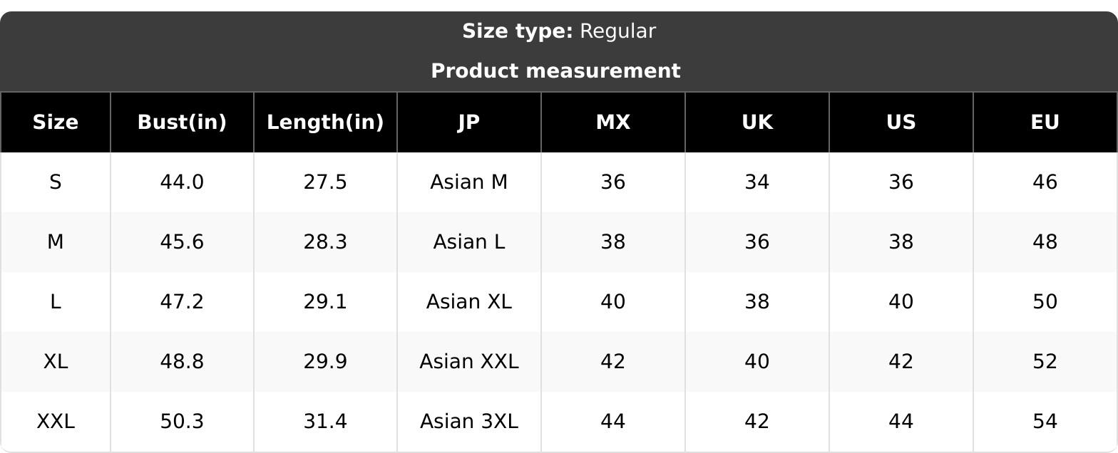 Men's Plain Half Zip Drop Shoulder Essentials Hoodie, Street Fashion Hoodie, Regular Fit Casual Long Sleeve Hooded Sweatshirt for Fall & Winter, Men's Clothes for Daily Wear