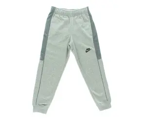 Nike portswear Hybrid Fleece Joggers Boys Active Pants