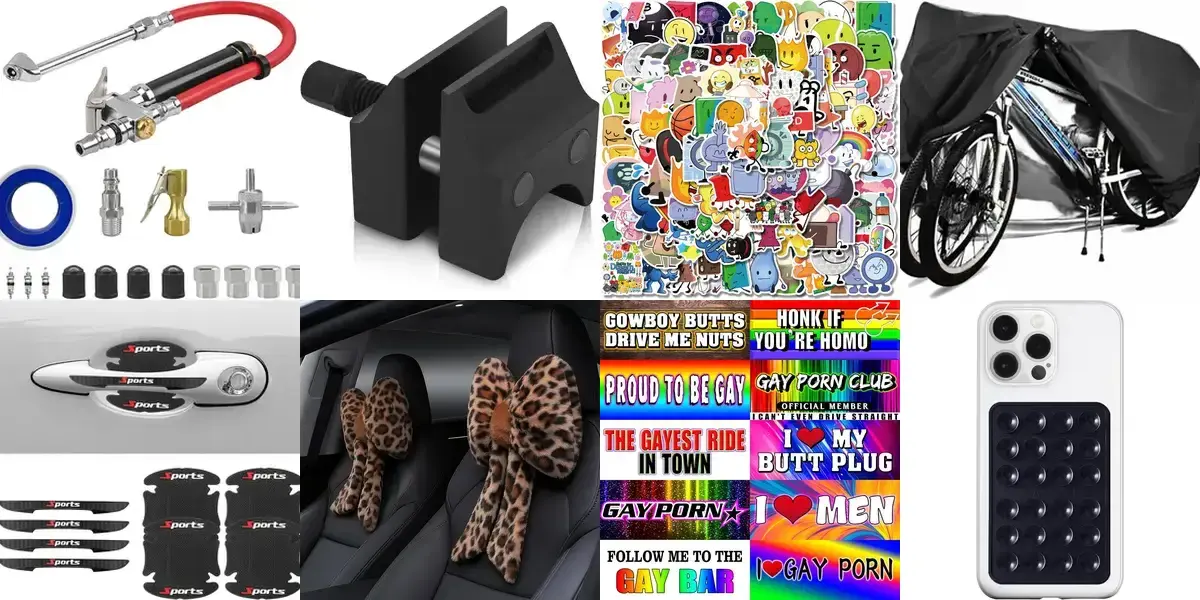 background preload poster image 