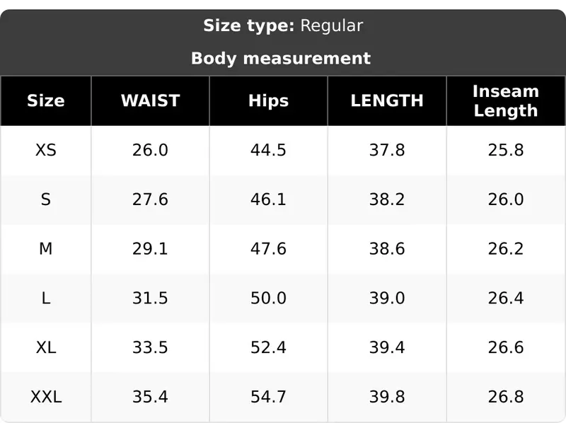 Buenoble Women's Wide Leg Harem Pants Casual Palazzo Pants with Pockets High Waist Relaxed Fit