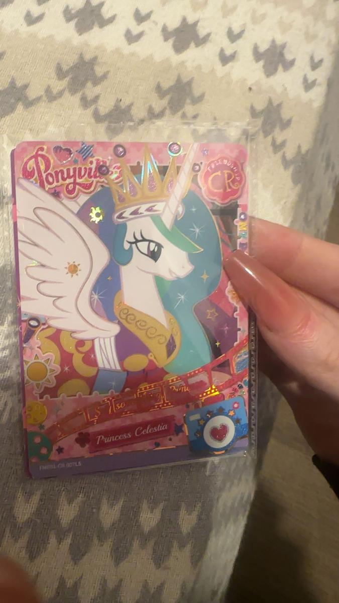 Item: One Box (12 Packs)