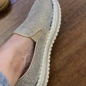 review image 5