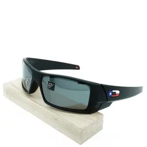 [OO9014-60] Mens Oakley Gascan Sunglasses