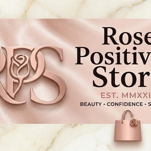 Rose positively