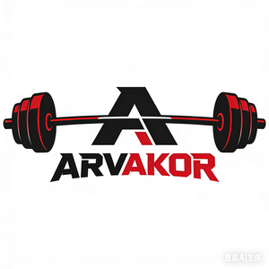 ARVAKOR.US