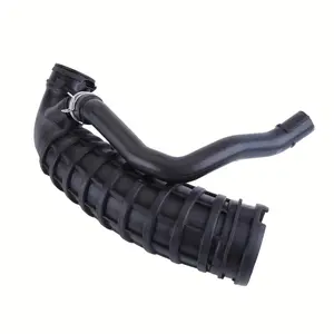 Air Intake Boost Hose for Mini Cooper S R55 R56 R57 07-10 13717555784