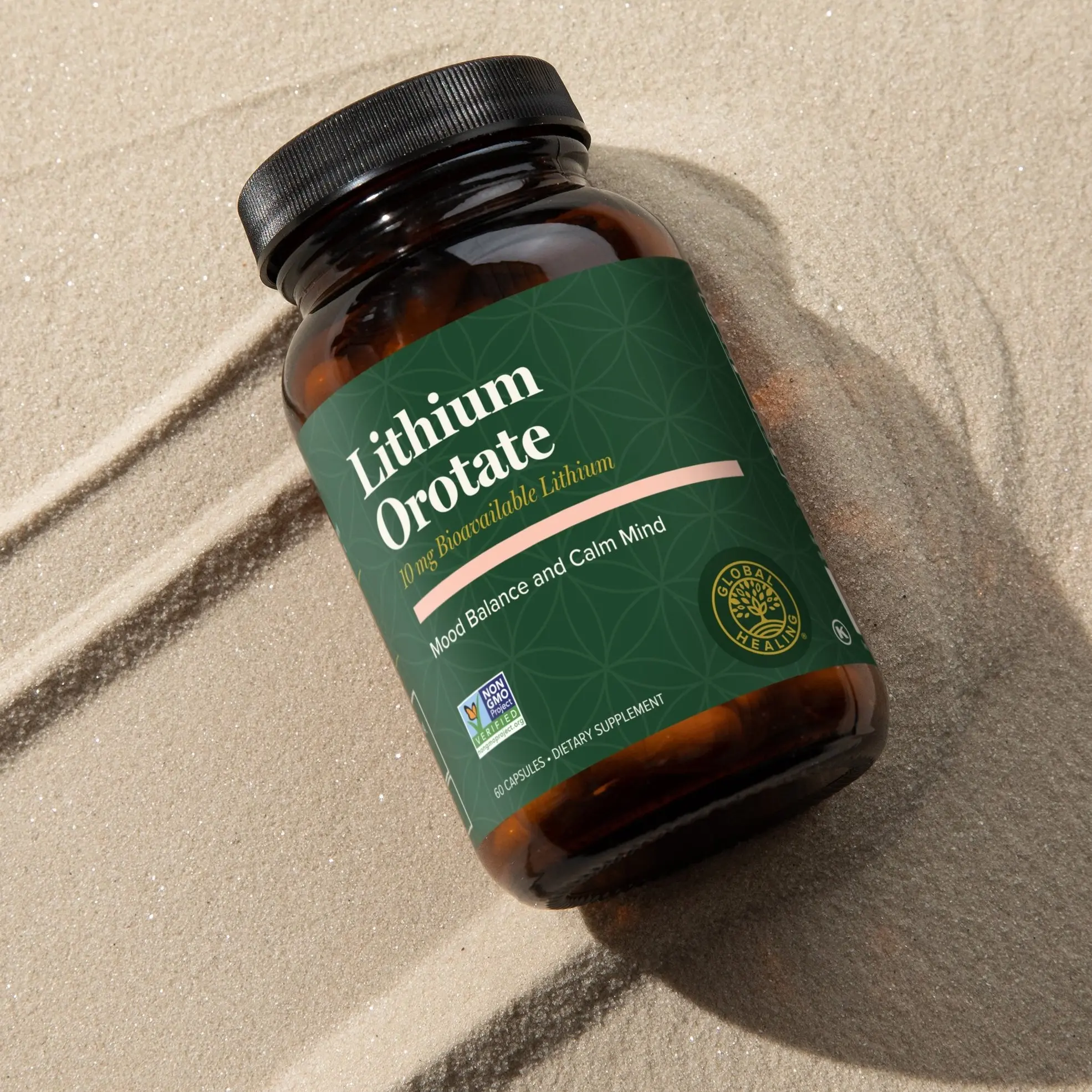 glp-1 moringa - TikTok Shop glp-1 moringa - TikTok Shop