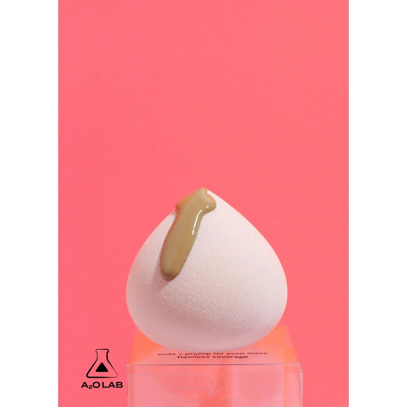 a2o Lab Mochi Peach Blender a2o Lab Mochi Peach Blender