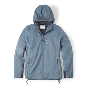 Orvis Women's Pro Insulated Hoody