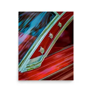 CHROME