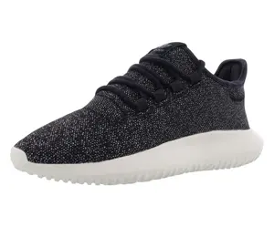 Adidas Tubular Shadow Womens Shoes
