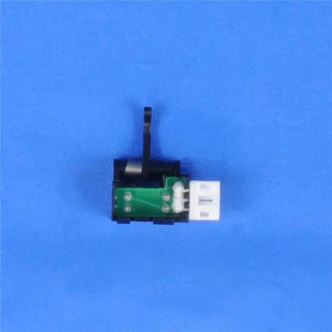 Lexmark 41X0915-OEM OEM Sensor for XC8163