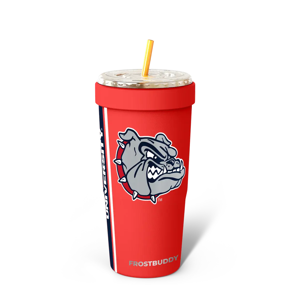 Gonzaga Bulldogs