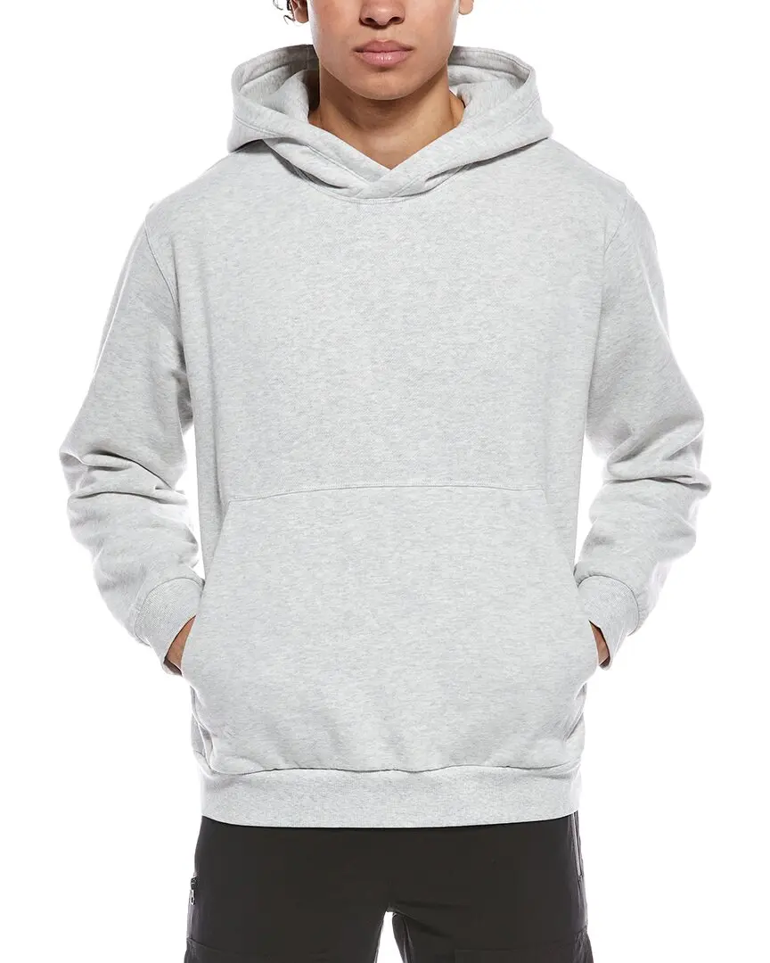 lululemon Steady State Hoodie