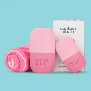 Sensitive Skin Starter Set