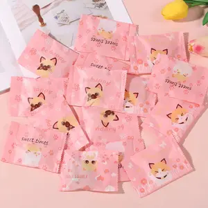 #CocoShop02 DIY Glass Beads